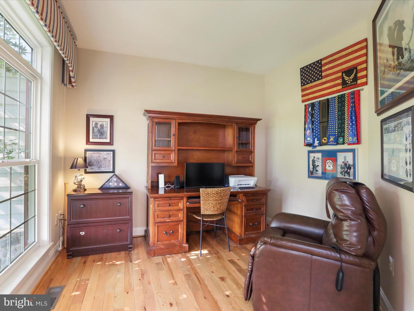 1881 WELLTOWN, CLEAR BROOK, Virginia 22624, 4 Bedrooms Bedrooms, ,2 BathroomsBathrooms,Residential,For sale,1881 WELLTOWN,VAFV2034242 MLS # VAFV2034242