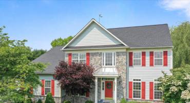 1881 WELLTOWN, CLEAR BROOK, Virginia 22624, 4 Bedrooms Bedrooms, ,2 BathroomsBathrooms,Residential,For sale,1881 WELLTOWN,VAFV2034242 MLS # VAFV2034242