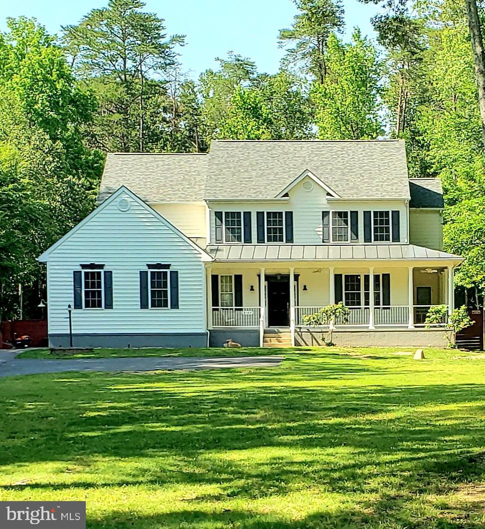 8107 AVOCET WAY, SPOTSYLVANIA, Virginia 22553, 6 Bedrooms Bedrooms, ,5 BathroomsBathrooms,Residential,For sale,8107 AVOCET WAY,VASP2033226 MLS # VASP2033226