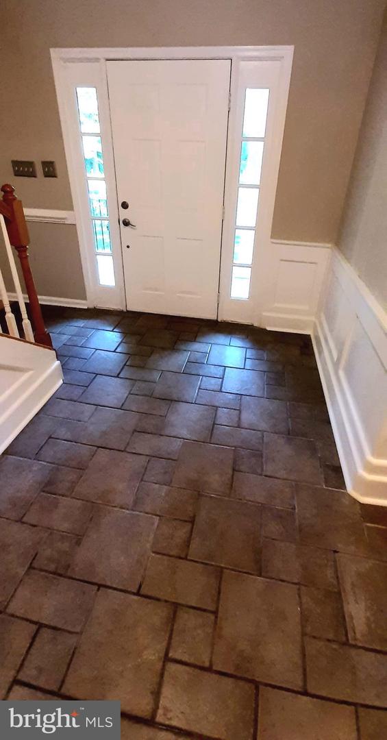 8107 AVOCET WAY, SPOTSYLVANIA, Virginia 22553, 6 Bedrooms Bedrooms, ,5 BathroomsBathrooms,Residential,For sale,8107 AVOCET WAY,VASP2033226 MLS # VASP2033226