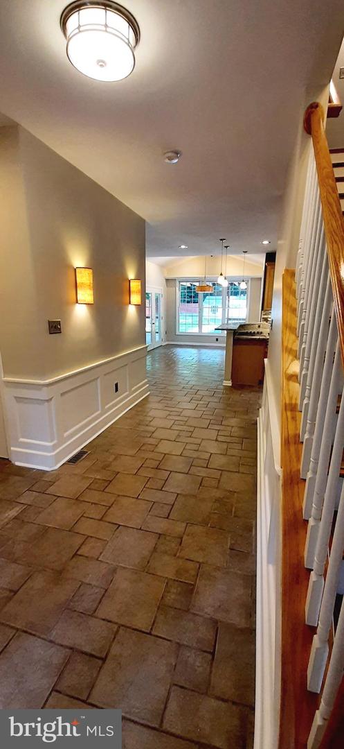 8107 AVOCET WAY, SPOTSYLVANIA, Virginia 22553, 6 Bedrooms Bedrooms, ,5 BathroomsBathrooms,Residential,For sale,8107 AVOCET WAY,VASP2033226 MLS # VASP2033226
