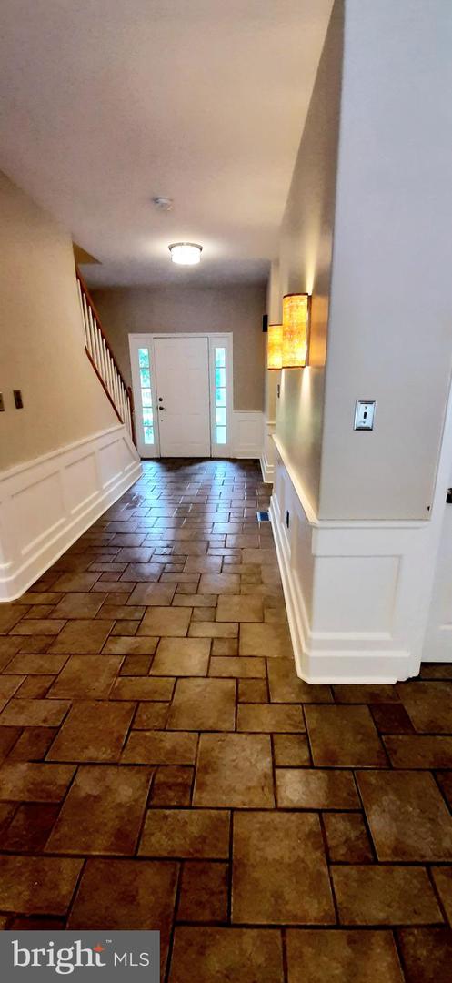 8107 AVOCET WAY, SPOTSYLVANIA, Virginia 22553, 6 Bedrooms Bedrooms, ,5 BathroomsBathrooms,Residential,For sale,8107 AVOCET WAY,VASP2033226 MLS # VASP2033226