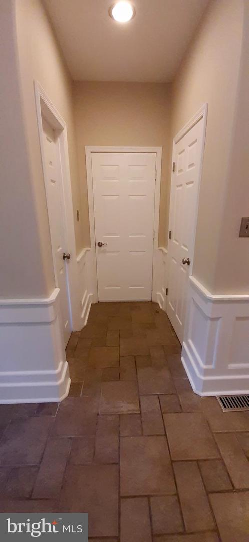 8107 AVOCET WAY, SPOTSYLVANIA, Virginia 22553, 6 Bedrooms Bedrooms, ,5 BathroomsBathrooms,Residential,For sale,8107 AVOCET WAY,VASP2033226 MLS # VASP2033226