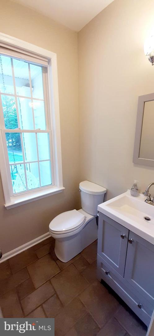8107 AVOCET WAY, SPOTSYLVANIA, Virginia 22553, 6 Bedrooms Bedrooms, ,5 BathroomsBathrooms,Residential,For sale,8107 AVOCET WAY,VASP2033226 MLS # VASP2033226