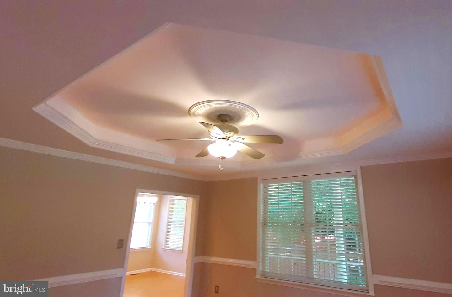 8107 AVOCET WAY, SPOTSYLVANIA, Virginia 22553, 6 Bedrooms Bedrooms, ,5 BathroomsBathrooms,Residential,For sale,8107 AVOCET WAY,VASP2033226 MLS # VASP2033226