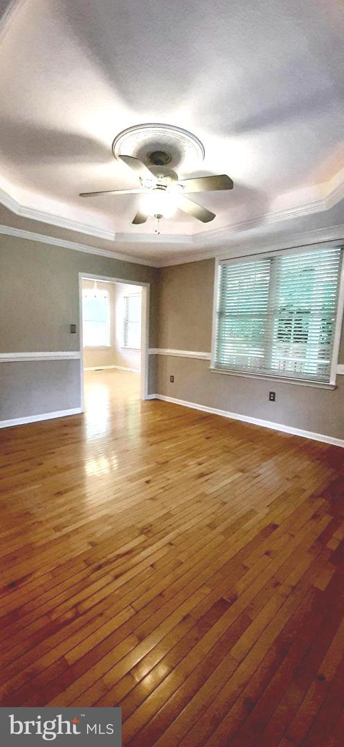 8107 AVOCET WAY, SPOTSYLVANIA, Virginia 22553, 6 Bedrooms Bedrooms, ,5 BathroomsBathrooms,Residential,For sale,8107 AVOCET WAY,VASP2033226 MLS # VASP2033226