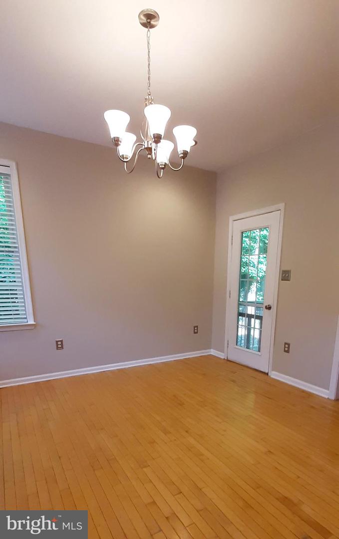 8107 AVOCET WAY, SPOTSYLVANIA, Virginia 22553, 6 Bedrooms Bedrooms, ,5 BathroomsBathrooms,Residential,For sale,8107 AVOCET WAY,VASP2033226 MLS # VASP2033226