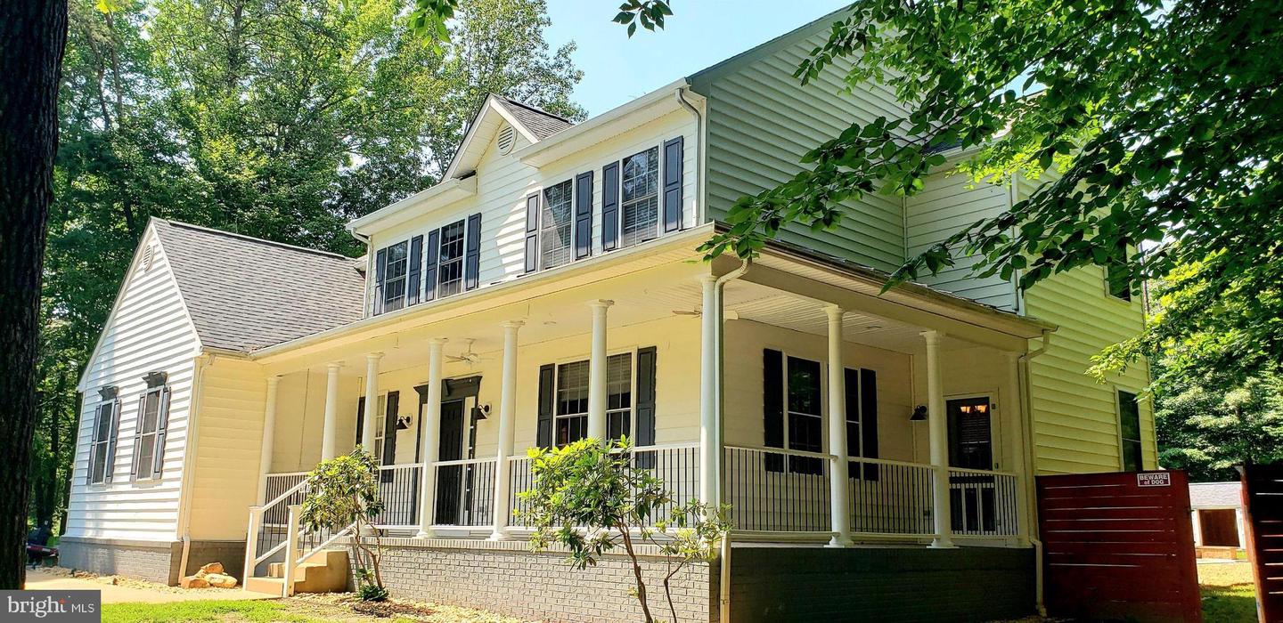 8107 AVOCET WAY, SPOTSYLVANIA, Virginia 22553, 6 Bedrooms Bedrooms, ,5 BathroomsBathrooms,Residential,For sale,8107 AVOCET WAY,VASP2033226 MLS # VASP2033226