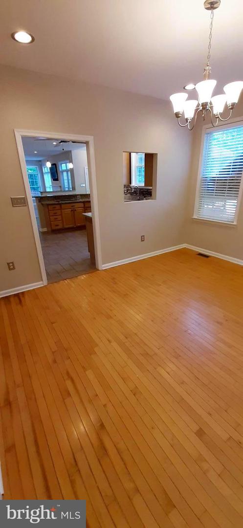 8107 AVOCET WAY, SPOTSYLVANIA, Virginia 22553, 6 Bedrooms Bedrooms, ,5 BathroomsBathrooms,Residential,For sale,8107 AVOCET WAY,VASP2033226 MLS # VASP2033226