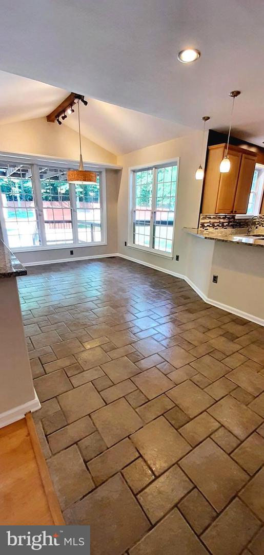 8107 AVOCET WAY, SPOTSYLVANIA, Virginia 22553, 6 Bedrooms Bedrooms, ,5 BathroomsBathrooms,Residential,For sale,8107 AVOCET WAY,VASP2033226 MLS # VASP2033226