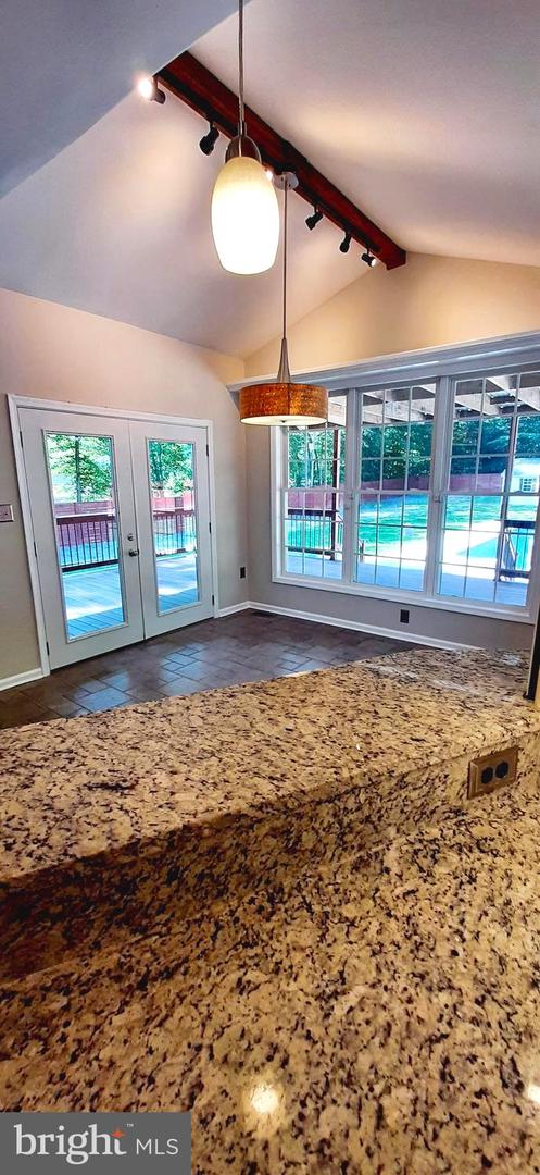 8107 AVOCET WAY, SPOTSYLVANIA, Virginia 22553, 6 Bedrooms Bedrooms, ,5 BathroomsBathrooms,Residential,For sale,8107 AVOCET WAY,VASP2033226 MLS # VASP2033226