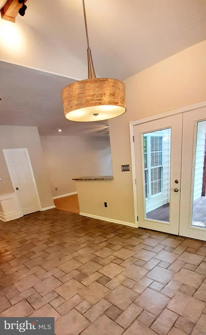 8107 AVOCET WAY, SPOTSYLVANIA, Virginia 22553, 6 Bedrooms Bedrooms, ,5 BathroomsBathrooms,Residential,For sale,8107 AVOCET WAY,VASP2033226 MLS # VASP2033226