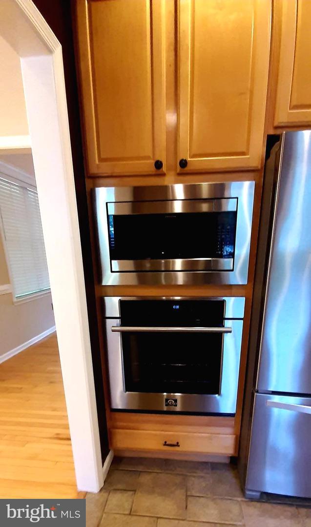 8107 AVOCET WAY, SPOTSYLVANIA, Virginia 22553, 6 Bedrooms Bedrooms, ,5 BathroomsBathrooms,Residential,For sale,8107 AVOCET WAY,VASP2033226 MLS # VASP2033226