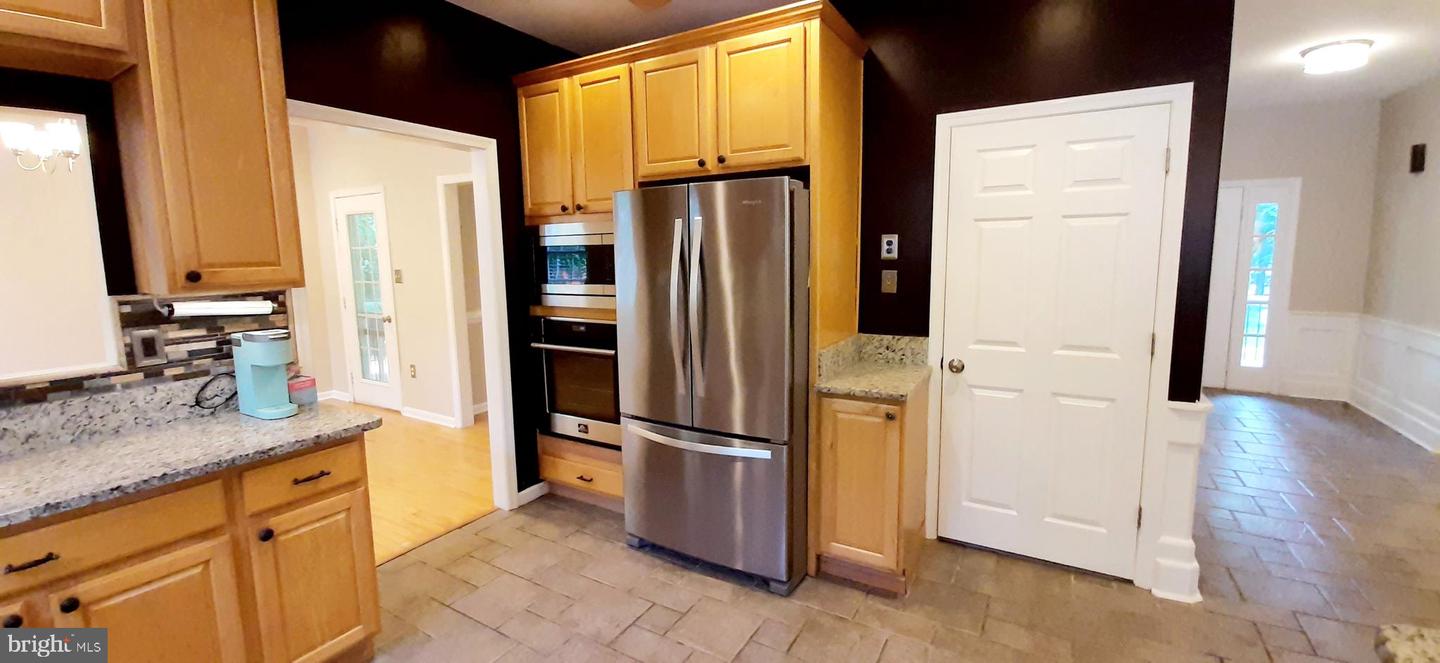 8107 AVOCET WAY, SPOTSYLVANIA, Virginia 22553, 6 Bedrooms Bedrooms, ,5 BathroomsBathrooms,Residential,For sale,8107 AVOCET WAY,VASP2033226 MLS # VASP2033226