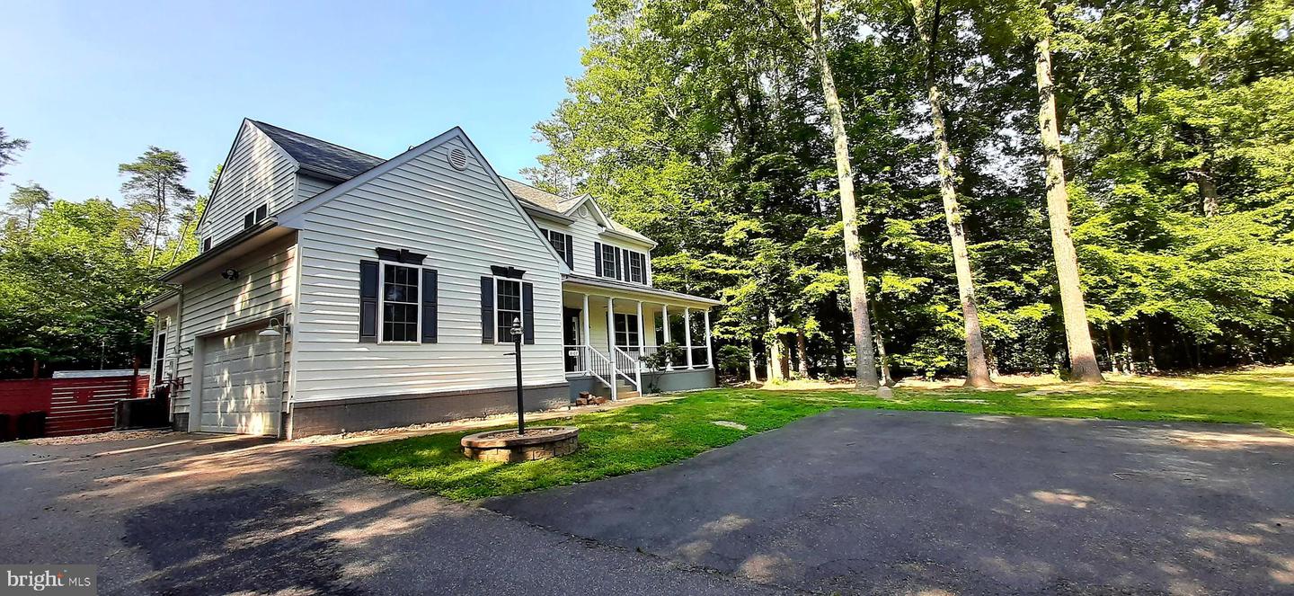 8107 AVOCET WAY, SPOTSYLVANIA, Virginia 22553, 6 Bedrooms Bedrooms, ,5 BathroomsBathrooms,Residential,For sale,8107 AVOCET WAY,VASP2033226 MLS # VASP2033226