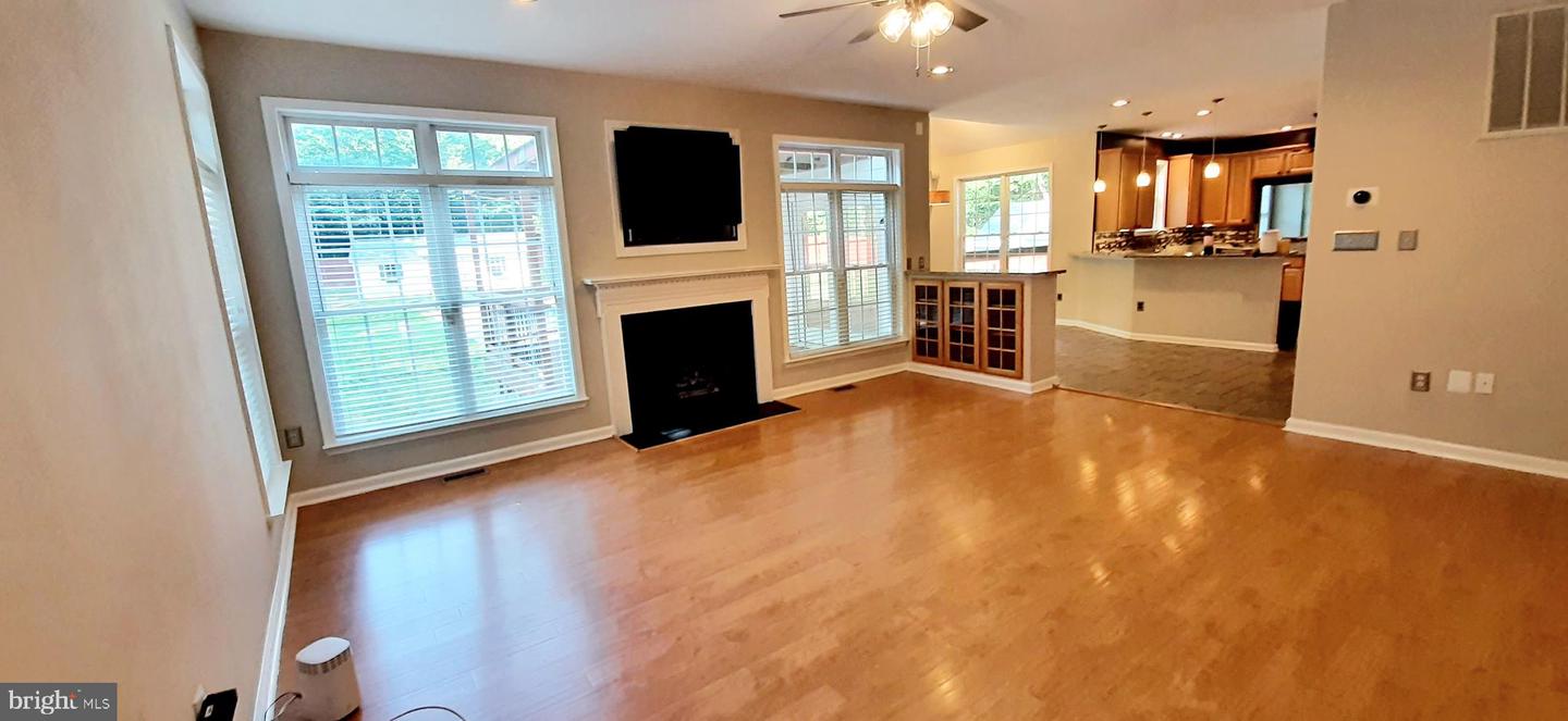 8107 AVOCET WAY, SPOTSYLVANIA, Virginia 22553, 6 Bedrooms Bedrooms, ,5 BathroomsBathrooms,Residential,For sale,8107 AVOCET WAY,VASP2033226 MLS # VASP2033226