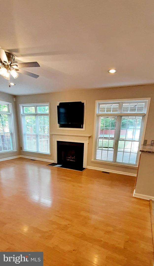 8107 AVOCET WAY, SPOTSYLVANIA, Virginia 22553, 6 Bedrooms Bedrooms, ,5 BathroomsBathrooms,Residential,For sale,8107 AVOCET WAY,VASP2033226 MLS # VASP2033226