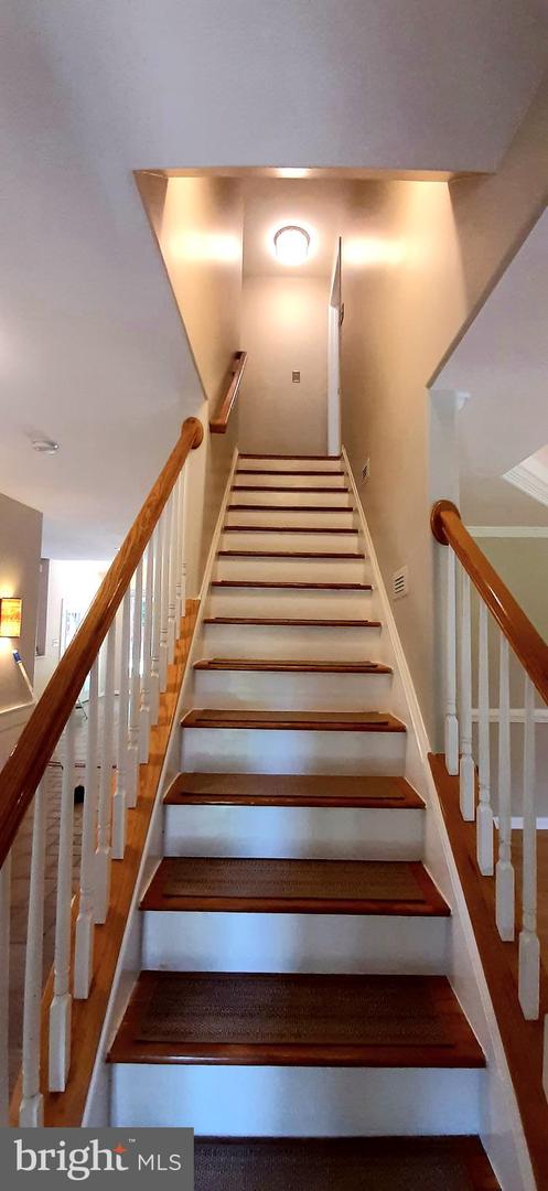 8107 AVOCET WAY, SPOTSYLVANIA, Virginia 22553, 6 Bedrooms Bedrooms, ,5 BathroomsBathrooms,Residential,For sale,8107 AVOCET WAY,VASP2033226 MLS # VASP2033226