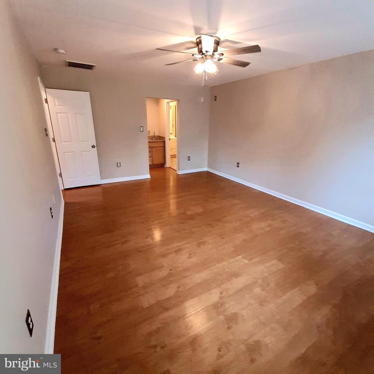 8107 AVOCET WAY, SPOTSYLVANIA, Virginia 22553, 6 Bedrooms Bedrooms, ,5 BathroomsBathrooms,Residential,For sale,8107 AVOCET WAY,VASP2033226 MLS # VASP2033226