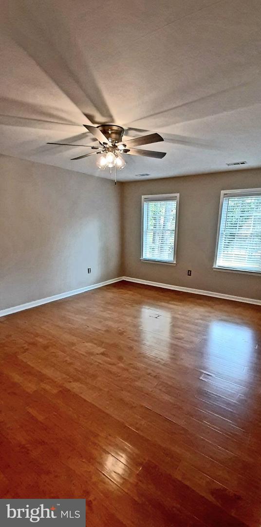 8107 AVOCET WAY, SPOTSYLVANIA, Virginia 22553, 6 Bedrooms Bedrooms, ,5 BathroomsBathrooms,Residential,For sale,8107 AVOCET WAY,VASP2033226 MLS # VASP2033226