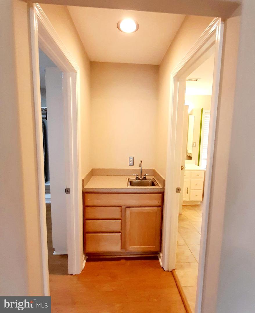 8107 AVOCET WAY, SPOTSYLVANIA, Virginia 22553, 6 Bedrooms Bedrooms, ,5 BathroomsBathrooms,Residential,For sale,8107 AVOCET WAY,VASP2033226 MLS # VASP2033226
