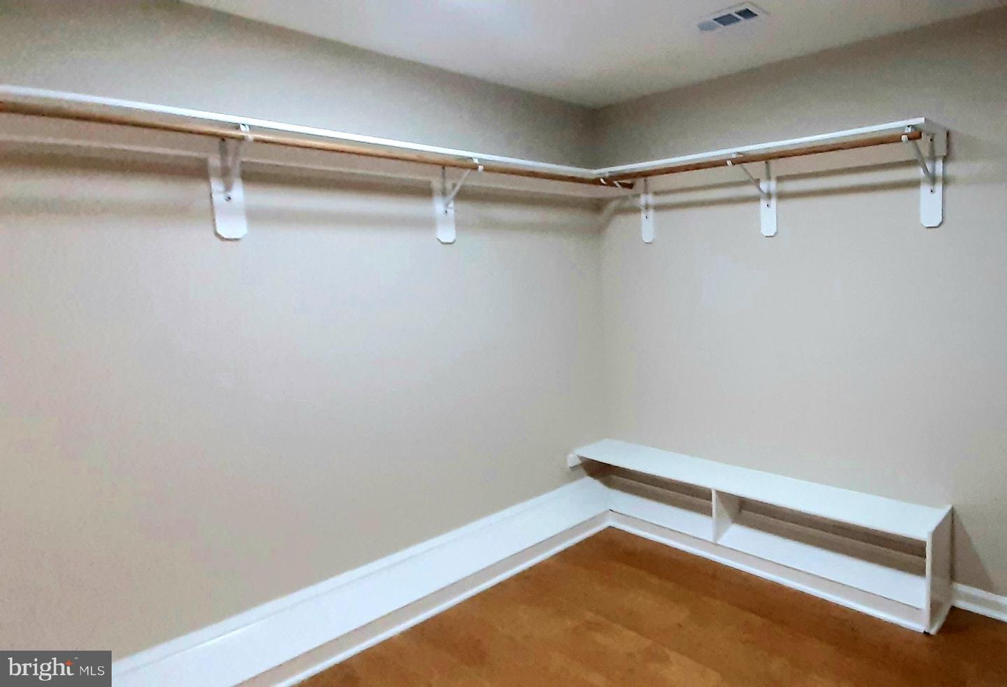 8107 AVOCET WAY, SPOTSYLVANIA, Virginia 22553, 6 Bedrooms Bedrooms, ,5 BathroomsBathrooms,Residential,For sale,8107 AVOCET WAY,VASP2033226 MLS # VASP2033226