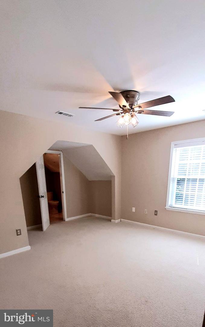 8107 AVOCET WAY, SPOTSYLVANIA, Virginia 22553, 6 Bedrooms Bedrooms, ,5 BathroomsBathrooms,Residential,For sale,8107 AVOCET WAY,VASP2033226 MLS # VASP2033226