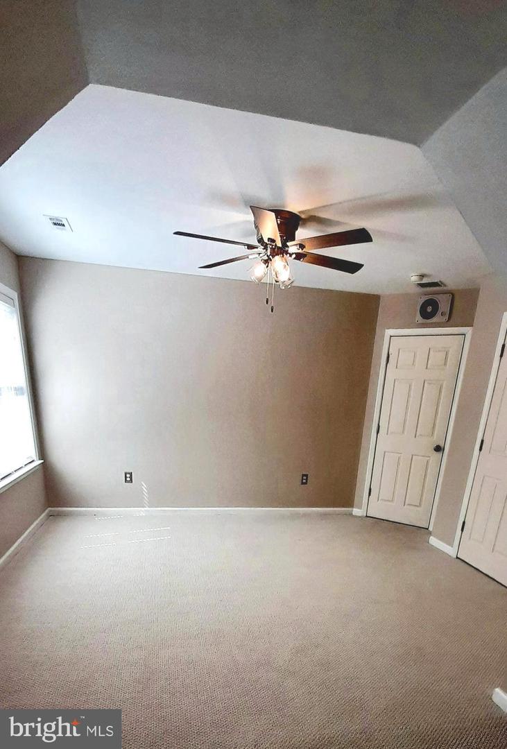 8107 AVOCET WAY, SPOTSYLVANIA, Virginia 22553, 6 Bedrooms Bedrooms, ,5 BathroomsBathrooms,Residential,For sale,8107 AVOCET WAY,VASP2033226 MLS # VASP2033226