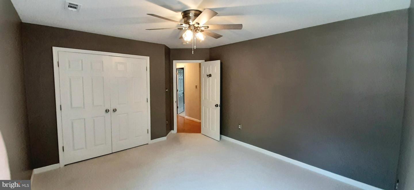 8107 AVOCET WAY, SPOTSYLVANIA, Virginia 22553, 6 Bedrooms Bedrooms, ,5 BathroomsBathrooms,Residential,For sale,8107 AVOCET WAY,VASP2033226 MLS # VASP2033226