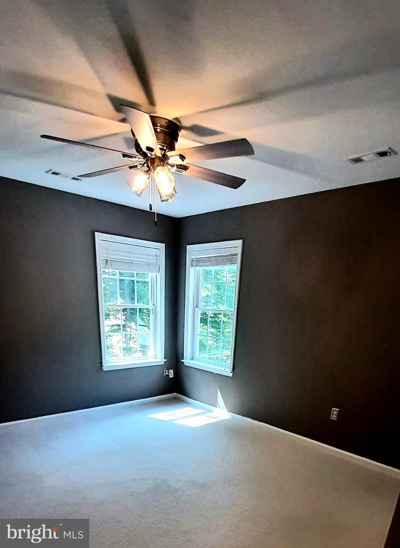 8107 AVOCET WAY, SPOTSYLVANIA, Virginia 22553, 6 Bedrooms Bedrooms, ,5 BathroomsBathrooms,Residential,For sale,8107 AVOCET WAY,VASP2033226 MLS # VASP2033226