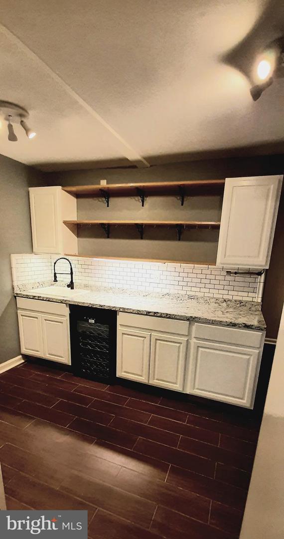 8107 AVOCET WAY, SPOTSYLVANIA, Virginia 22553, 6 Bedrooms Bedrooms, ,5 BathroomsBathrooms,Residential,For sale,8107 AVOCET WAY,VASP2033226 MLS # VASP2033226