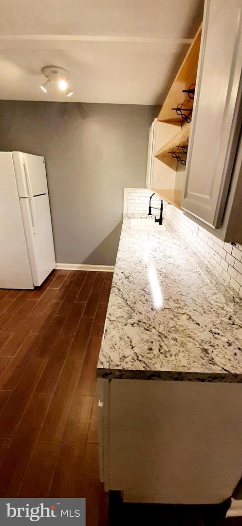 8107 AVOCET WAY, SPOTSYLVANIA, Virginia 22553, 6 Bedrooms Bedrooms, ,5 BathroomsBathrooms,Residential,For sale,8107 AVOCET WAY,VASP2033226 MLS # VASP2033226
