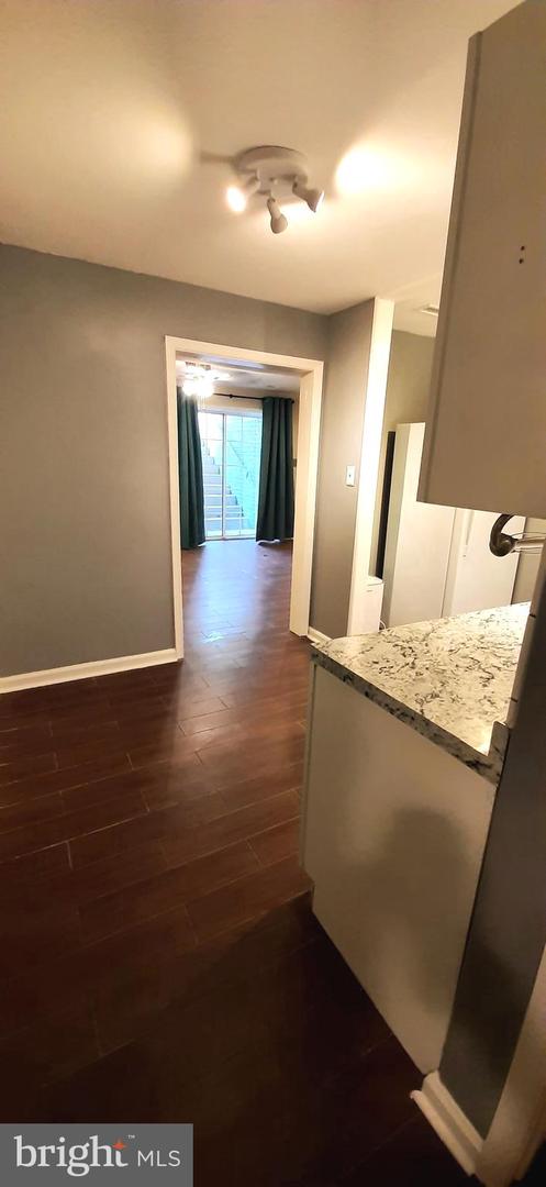 8107 AVOCET WAY, SPOTSYLVANIA, Virginia 22553, 6 Bedrooms Bedrooms, ,5 BathroomsBathrooms,Residential,For sale,8107 AVOCET WAY,VASP2033226 MLS # VASP2033226