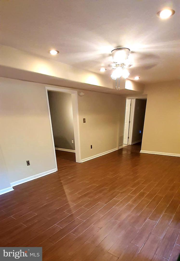 8107 AVOCET WAY, SPOTSYLVANIA, Virginia 22553, 6 Bedrooms Bedrooms, ,5 BathroomsBathrooms,Residential,For sale,8107 AVOCET WAY,VASP2033226 MLS # VASP2033226