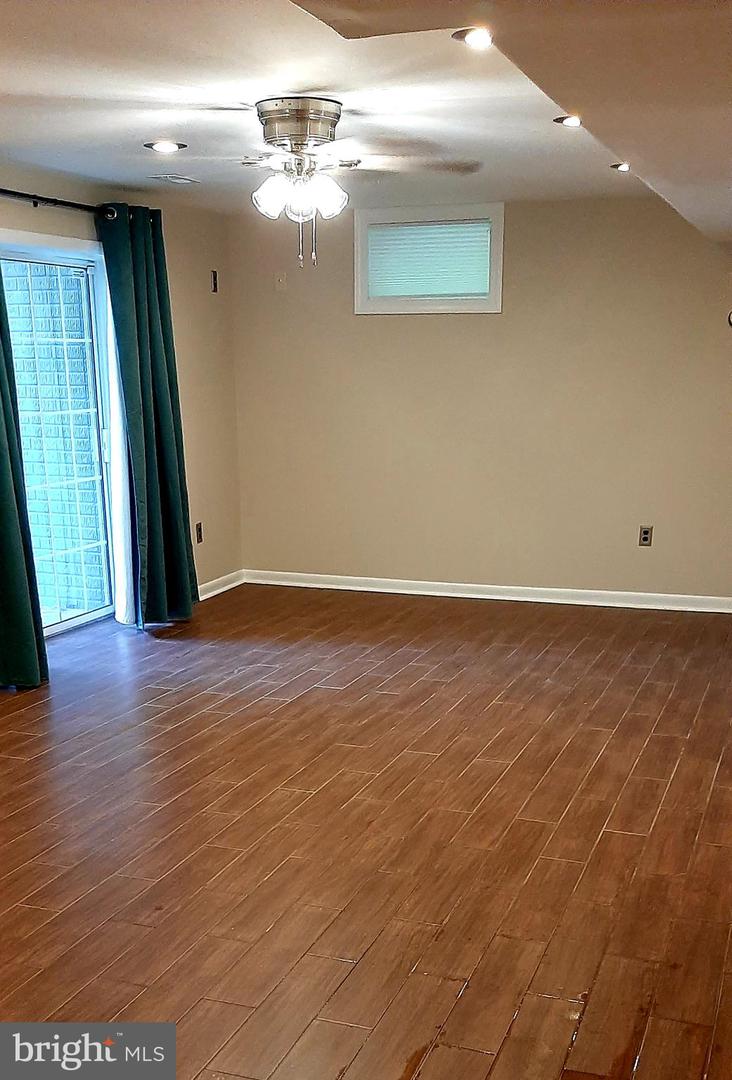 8107 AVOCET WAY, SPOTSYLVANIA, Virginia 22553, 6 Bedrooms Bedrooms, ,5 BathroomsBathrooms,Residential,For sale,8107 AVOCET WAY,VASP2033226 MLS # VASP2033226