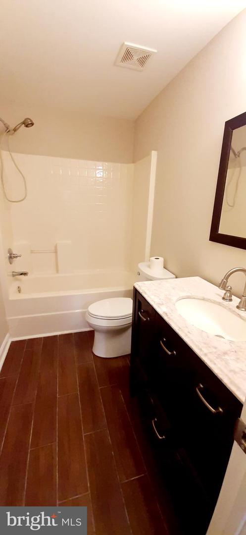 8107 AVOCET WAY, SPOTSYLVANIA, Virginia 22553, 6 Bedrooms Bedrooms, ,5 BathroomsBathrooms,Residential,For sale,8107 AVOCET WAY,VASP2033226 MLS # VASP2033226