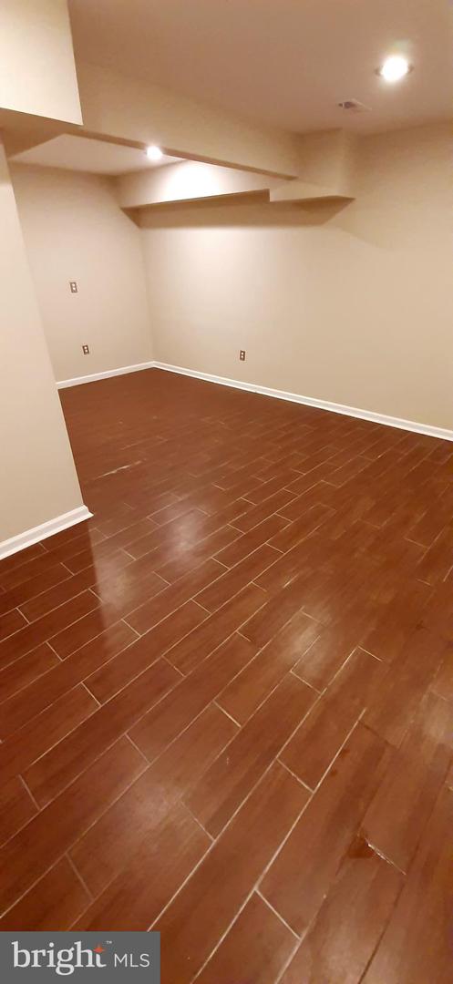 8107 AVOCET WAY, SPOTSYLVANIA, Virginia 22553, 6 Bedrooms Bedrooms, ,5 BathroomsBathrooms,Residential,For sale,8107 AVOCET WAY,VASP2033226 MLS # VASP2033226