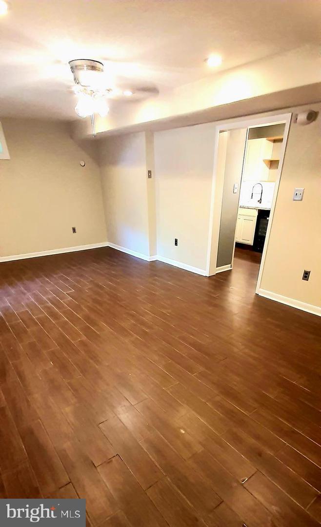 8107 AVOCET WAY, SPOTSYLVANIA, Virginia 22553, 6 Bedrooms Bedrooms, ,5 BathroomsBathrooms,Residential,For sale,8107 AVOCET WAY,VASP2033226 MLS # VASP2033226