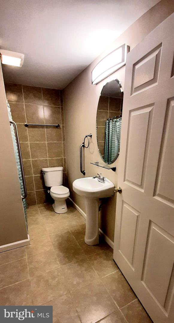 8107 AVOCET WAY, SPOTSYLVANIA, Virginia 22553, 6 Bedrooms Bedrooms, ,5 BathroomsBathrooms,Residential,For sale,8107 AVOCET WAY,VASP2033226 MLS # VASP2033226