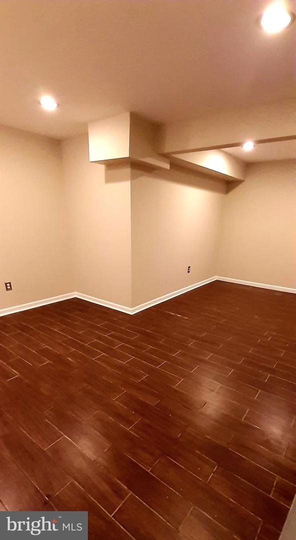 8107 AVOCET WAY, SPOTSYLVANIA, Virginia 22553, 6 Bedrooms Bedrooms, ,5 BathroomsBathrooms,Residential,For sale,8107 AVOCET WAY,VASP2033226 MLS # VASP2033226