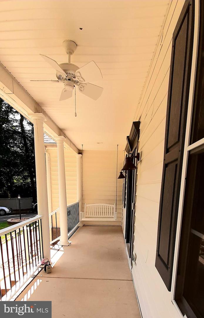 8107 AVOCET WAY, SPOTSYLVANIA, Virginia 22553, 6 Bedrooms Bedrooms, ,5 BathroomsBathrooms,Residential,For sale,8107 AVOCET WAY,VASP2033226 MLS # VASP2033226
