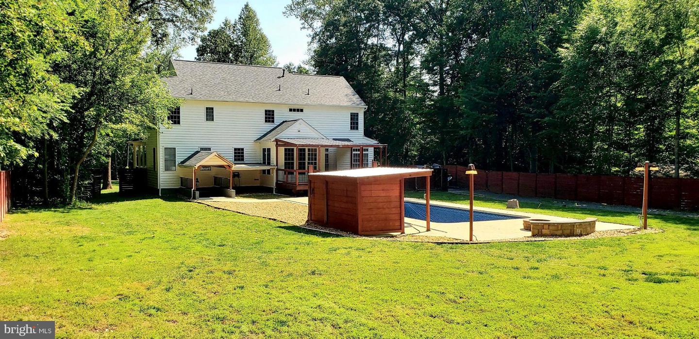 8107 AVOCET WAY, SPOTSYLVANIA, Virginia 22553, 6 Bedrooms Bedrooms, ,5 BathroomsBathrooms,Residential,For sale,8107 AVOCET WAY,VASP2033226 MLS # VASP2033226