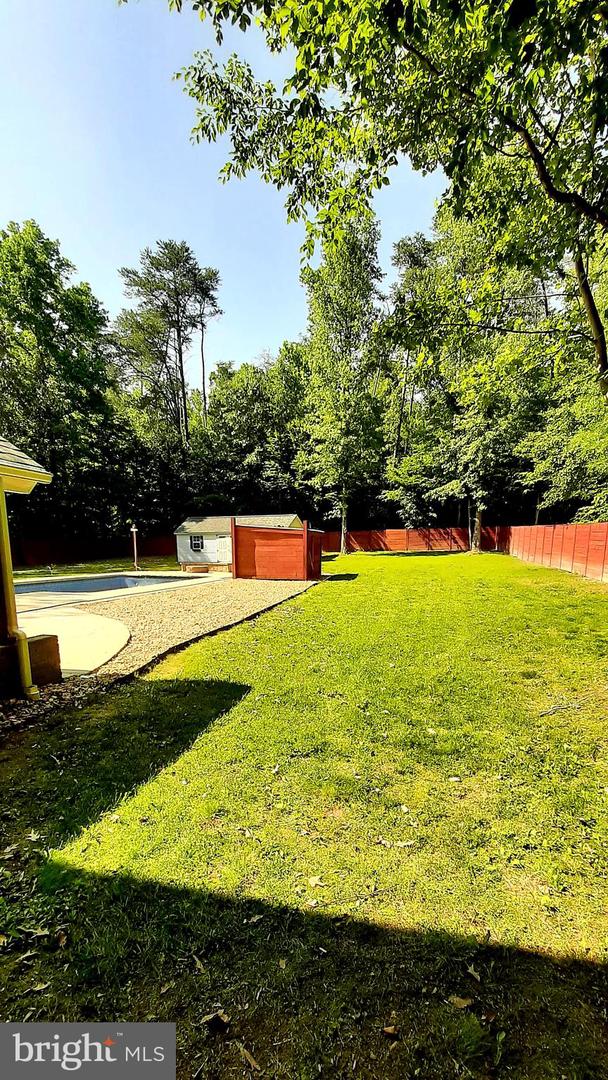8107 AVOCET WAY, SPOTSYLVANIA, Virginia 22553, 6 Bedrooms Bedrooms, ,5 BathroomsBathrooms,Residential,For sale,8107 AVOCET WAY,VASP2033226 MLS # VASP2033226