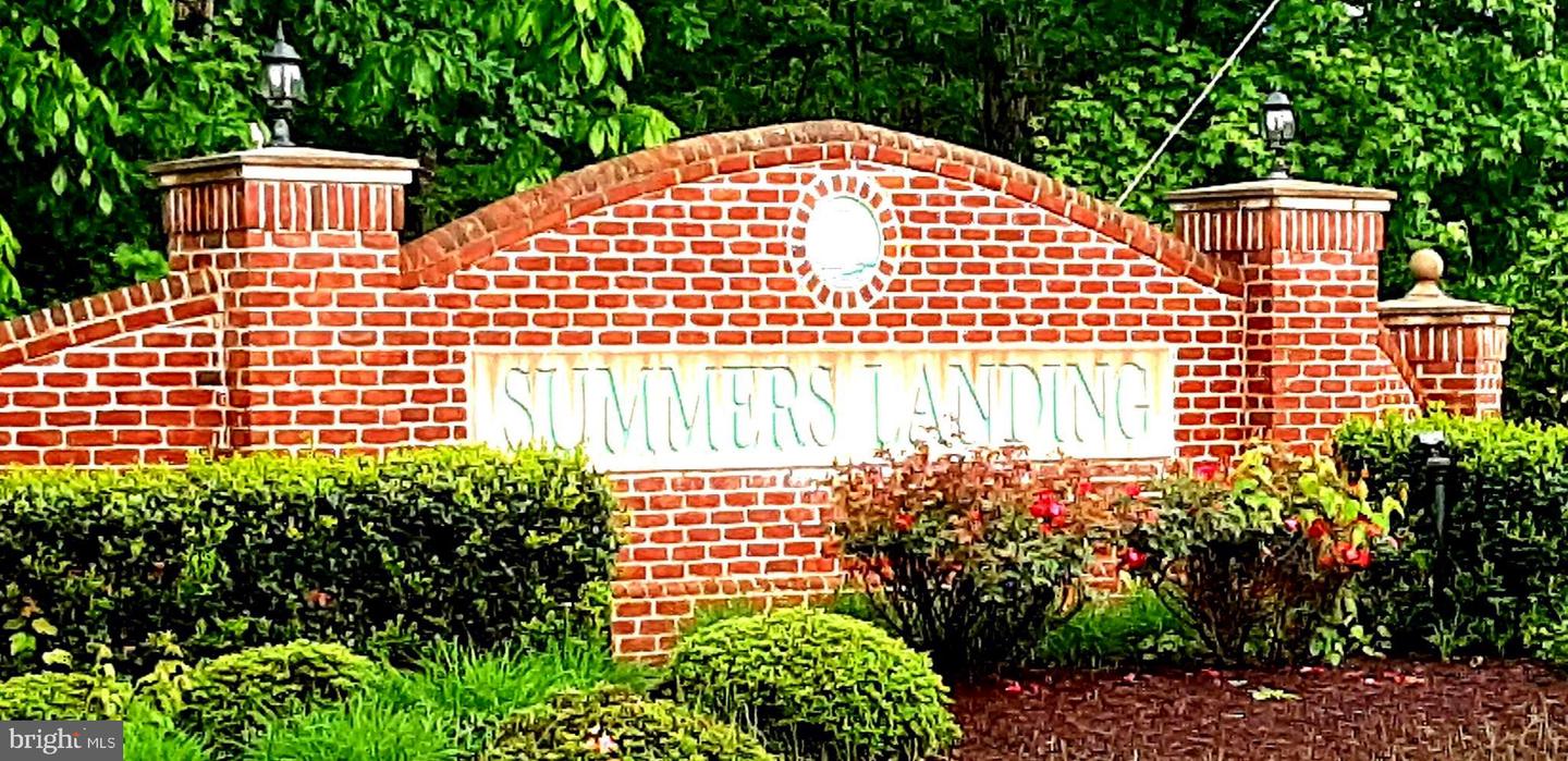 8107 AVOCET WAY, SPOTSYLVANIA, Virginia 22553, 6 Bedrooms Bedrooms, ,5 BathroomsBathrooms,Residential,For sale,8107 AVOCET WAY,VASP2033226 MLS # VASP2033226