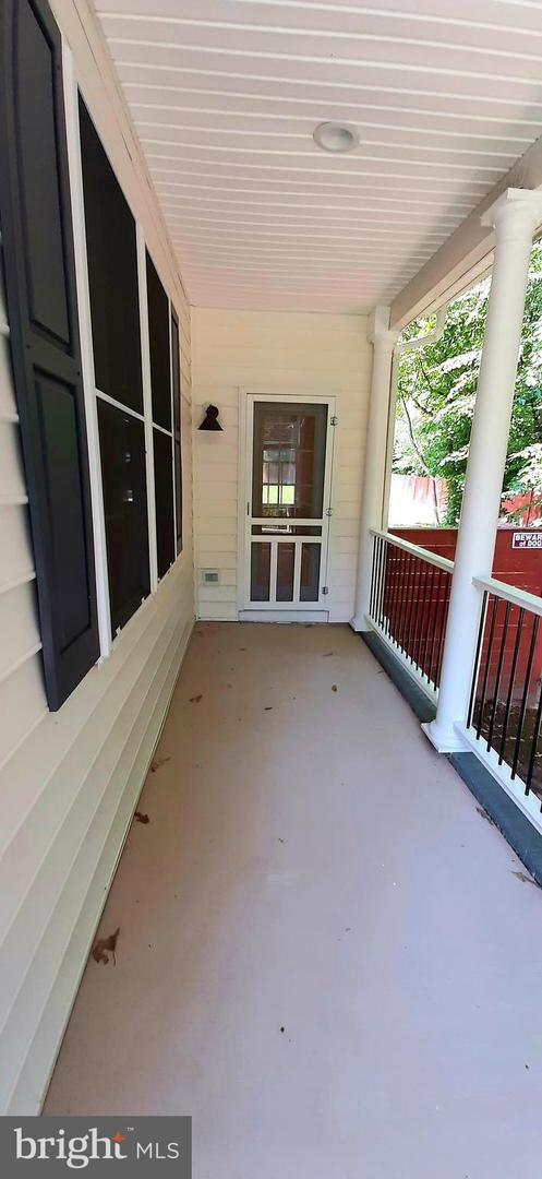 8107 AVOCET WAY, SPOTSYLVANIA, Virginia 22553, 6 Bedrooms Bedrooms, ,5 BathroomsBathrooms,Residential,For sale,8107 AVOCET WAY,VASP2033226 MLS # VASP2033226
