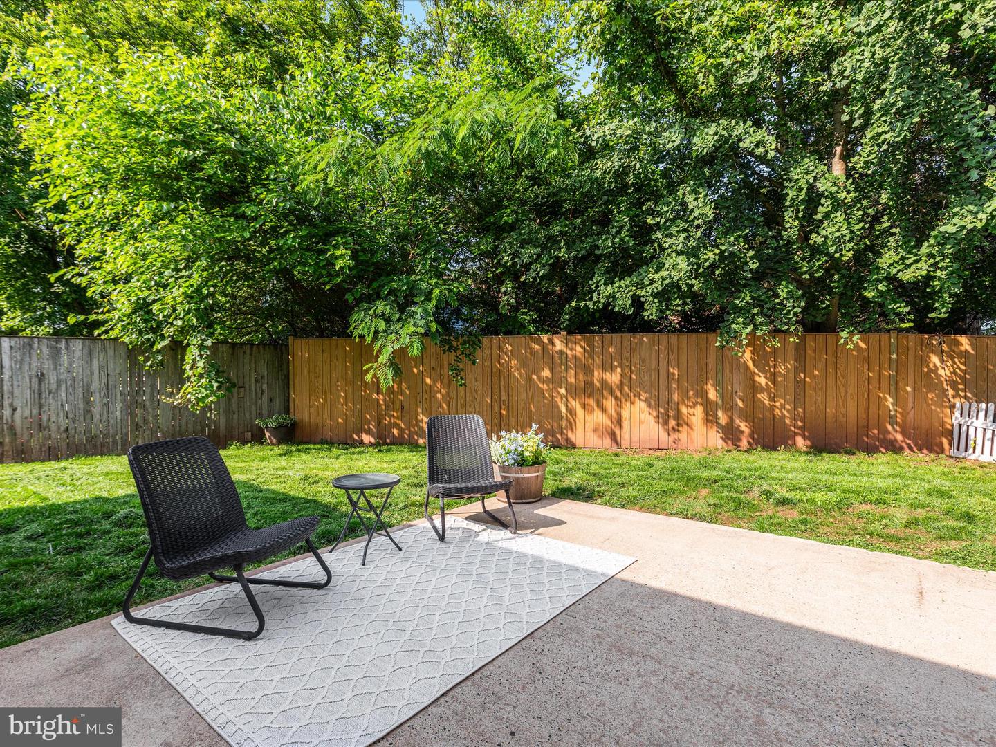 4204 KINCAID CT, CHANTILLY, Virginia 20151, 5 Bedrooms Bedrooms, ,2 BathroomsBathrooms,Residential,For sale,4204 KINCAID CT,VAFX2241786 MLS # VAFX2241786