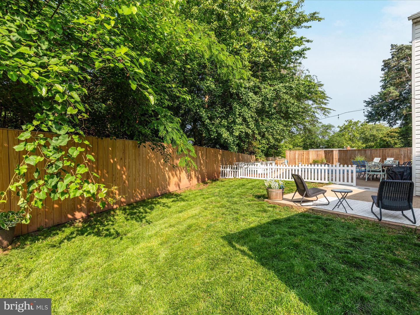 4204 KINCAID CT, CHANTILLY, Virginia 20151, 5 Bedrooms Bedrooms, ,2 BathroomsBathrooms,Residential,For sale,4204 KINCAID CT,VAFX2241786 MLS # VAFX2241786