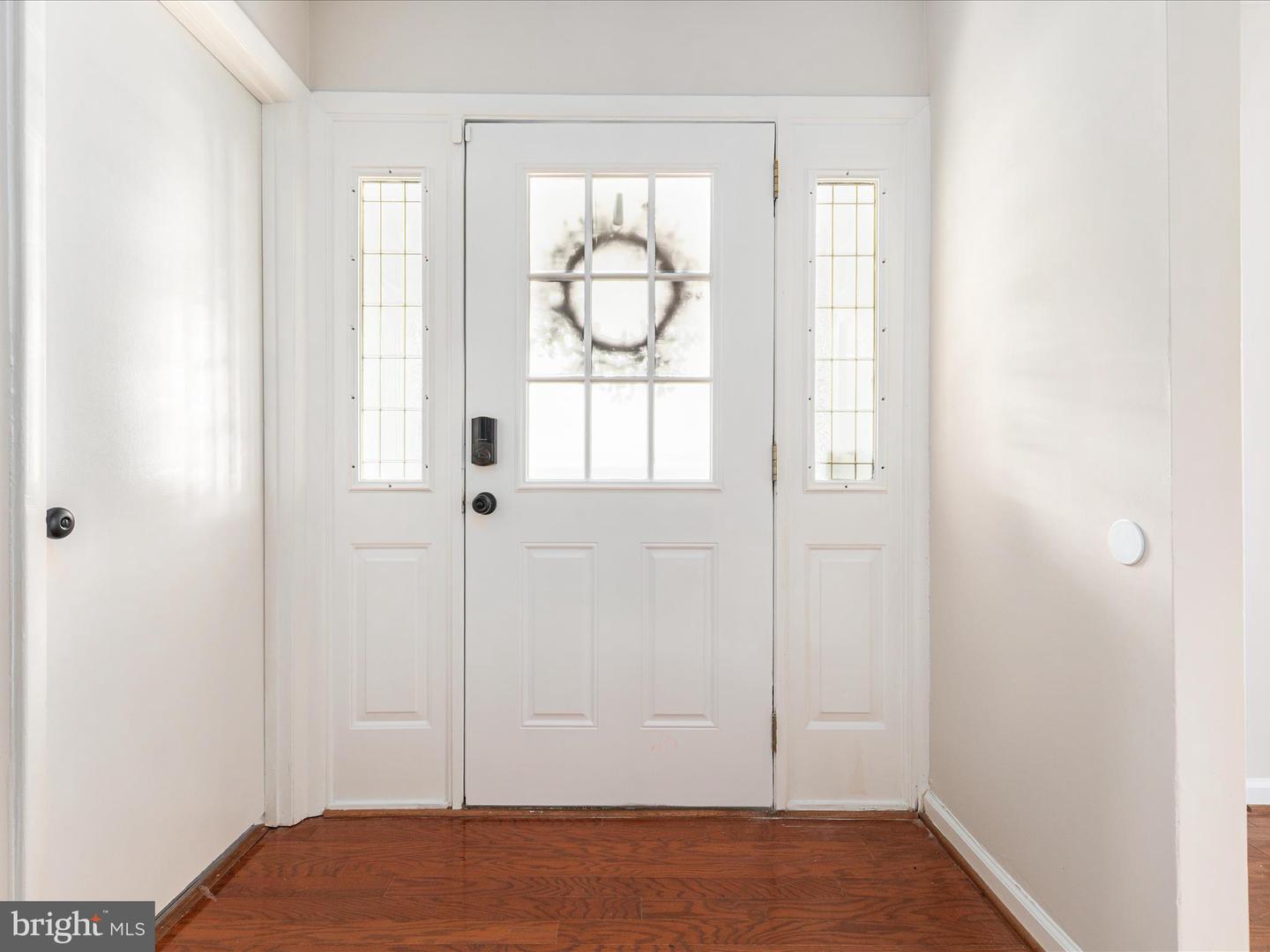 4204 KINCAID CT, CHANTILLY, Virginia 20151, 5 Bedrooms Bedrooms, ,2 BathroomsBathrooms,Residential,For sale,4204 KINCAID CT,VAFX2241786 MLS # VAFX2241786