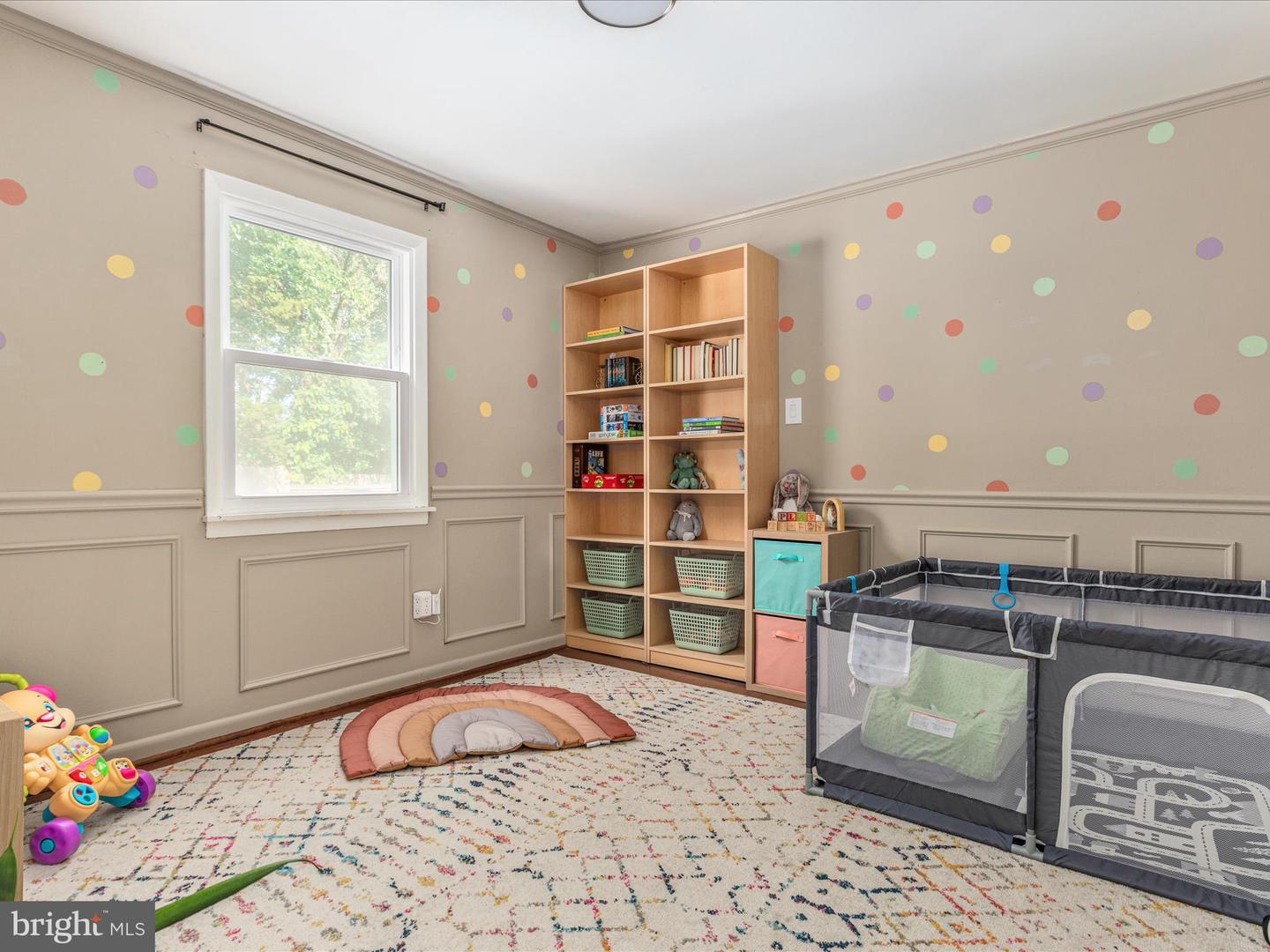 4204 KINCAID CT, CHANTILLY, Virginia 20151, 5 Bedrooms Bedrooms, ,2 BathroomsBathrooms,Residential,For sale,4204 KINCAID CT,VAFX2241786 MLS # VAFX2241786