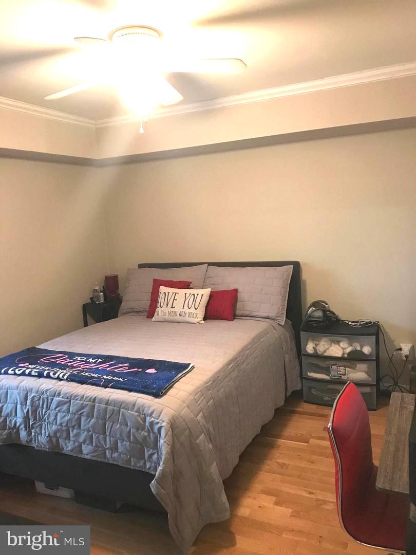 3307 WYNDHAM CIR #1161, ALEXANDRIA, Virginia 22302, 1 Bedroom Bedrooms, ,1 BathroomBathrooms,Residential,For sale,3307 WYNDHAM CIR #1161,VAAX2045490 MLS # VAAX2045490